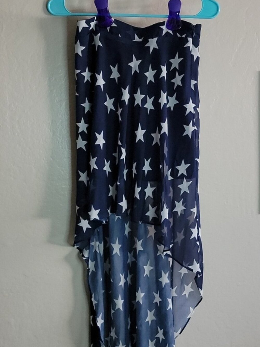 Skirt - Picture 1 of 4